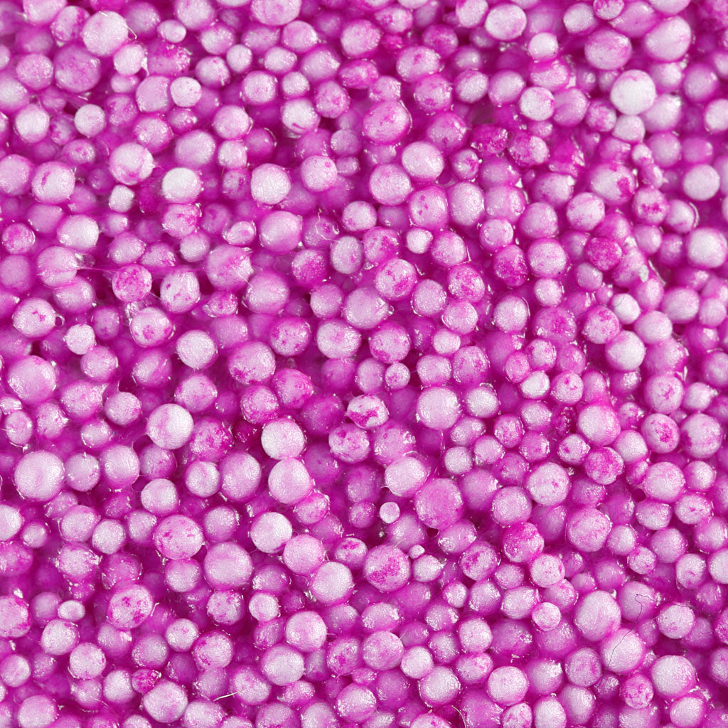 Foam Clay®