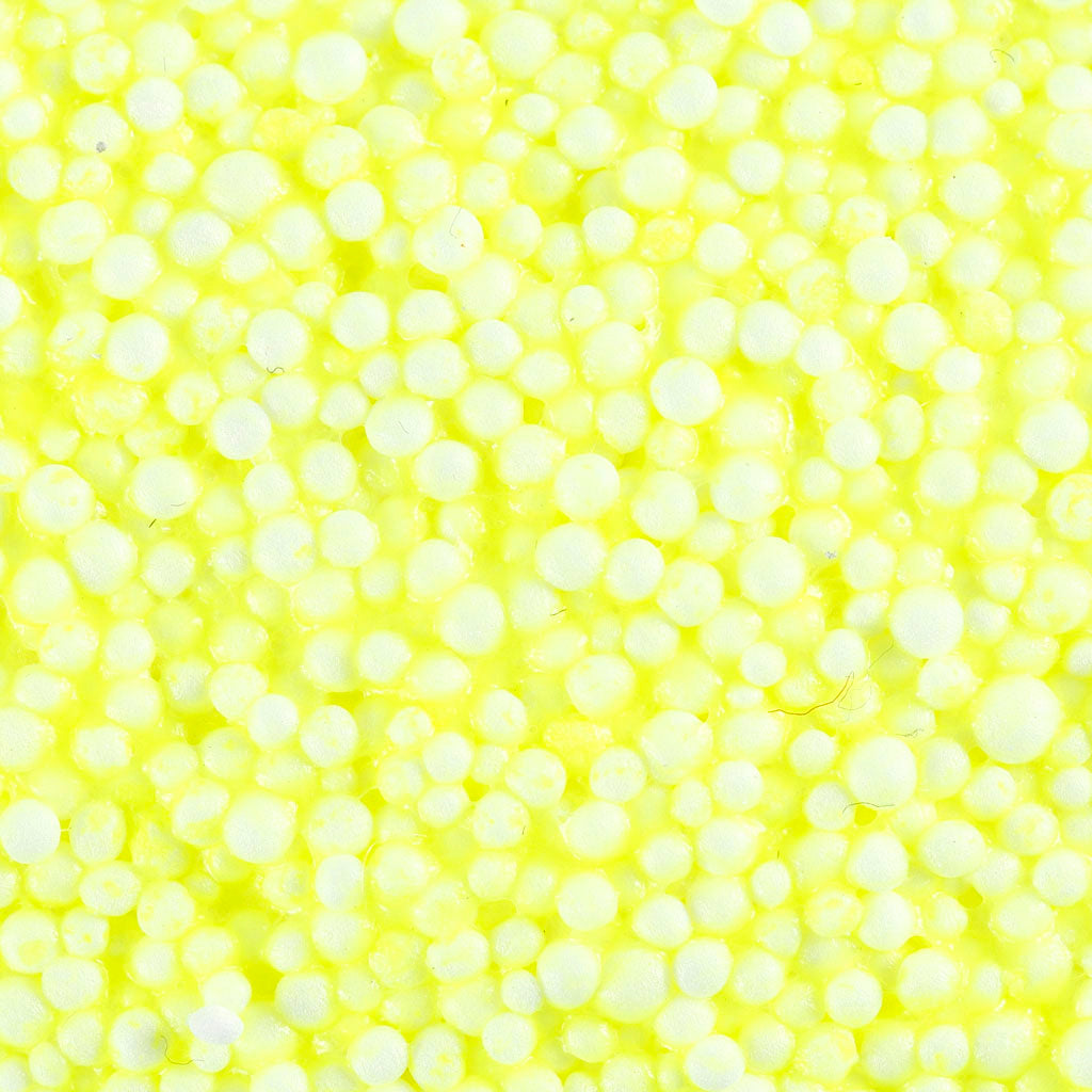 Foam Clay®