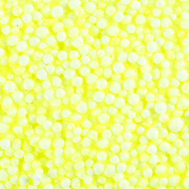Foam Clay®