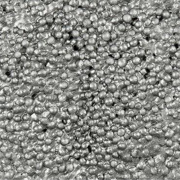 Foam Clay®