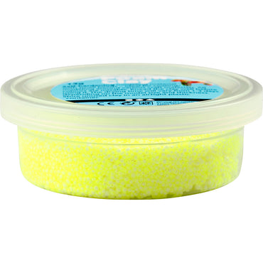 Foam Clay®