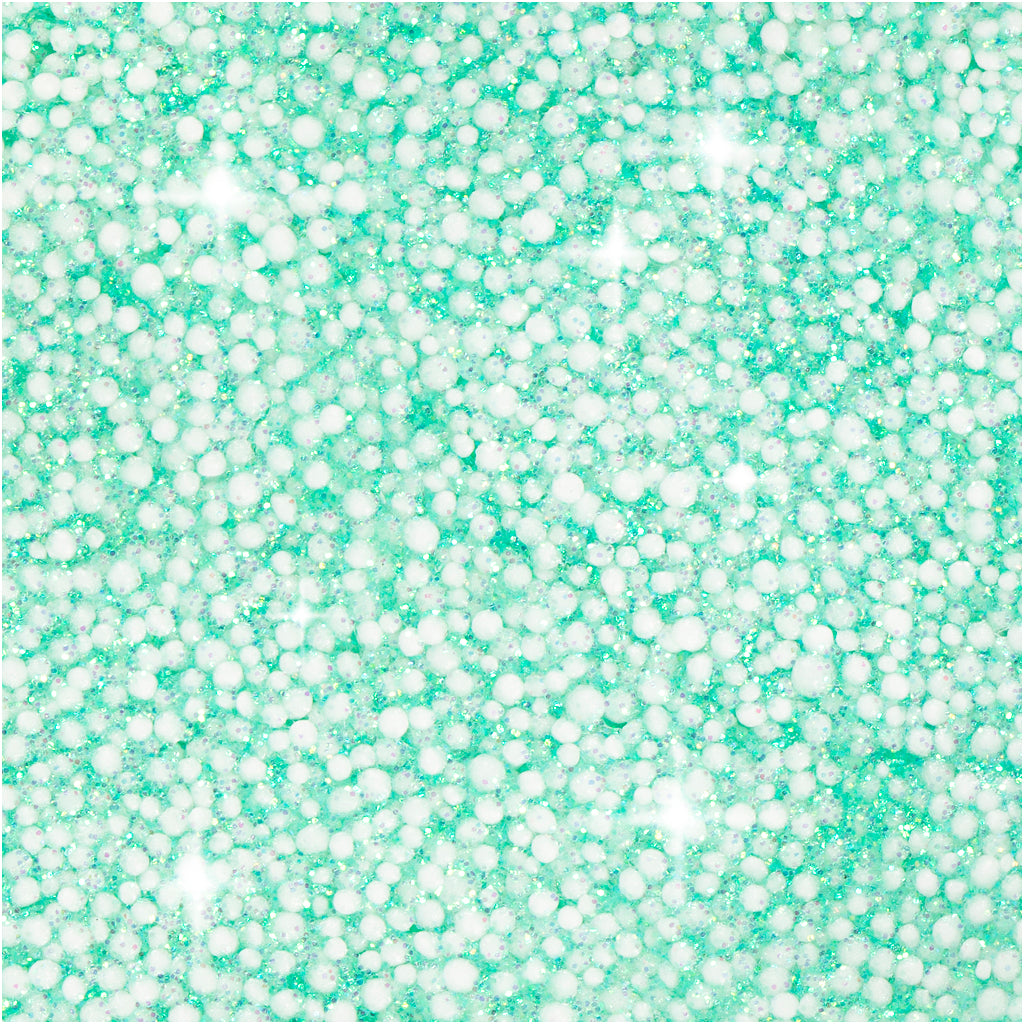 Foam Clay®