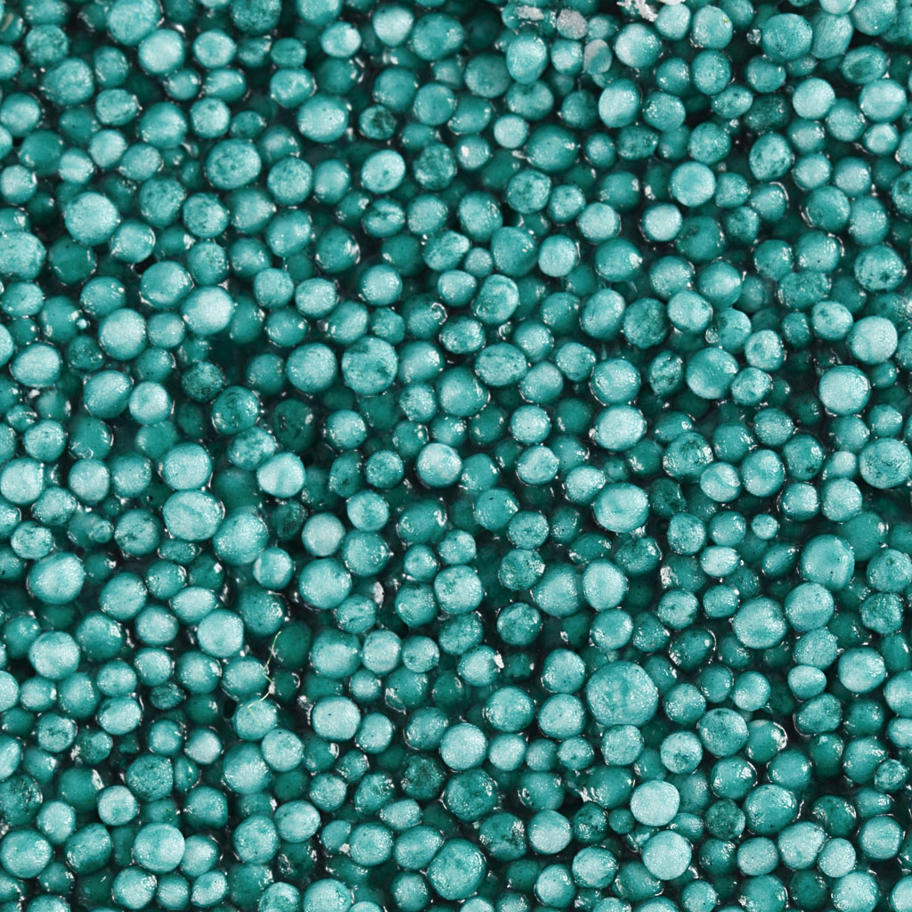 Foam Clay®