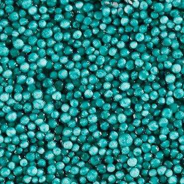 Foam Clay®