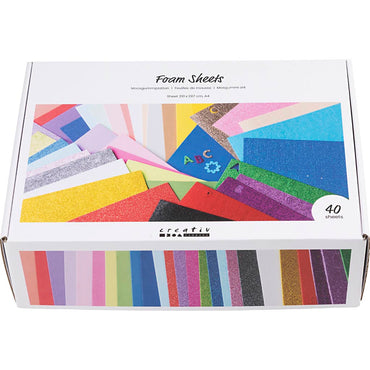 Product 790480