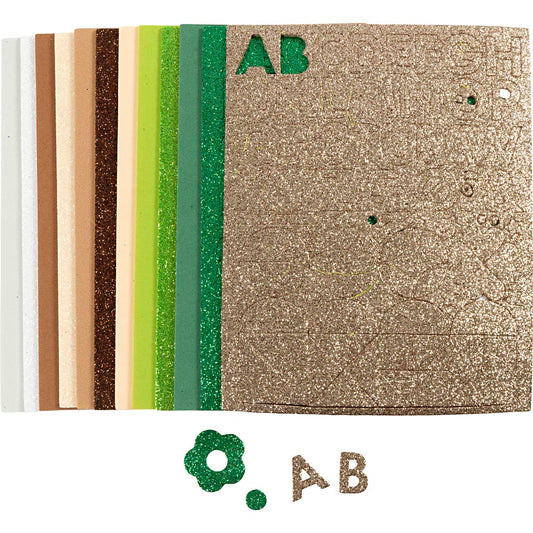 Product 790484