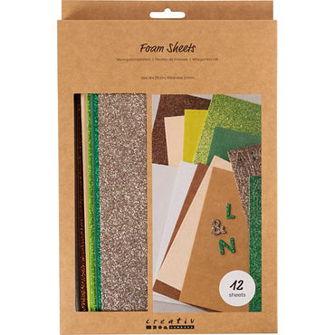 Product 790484