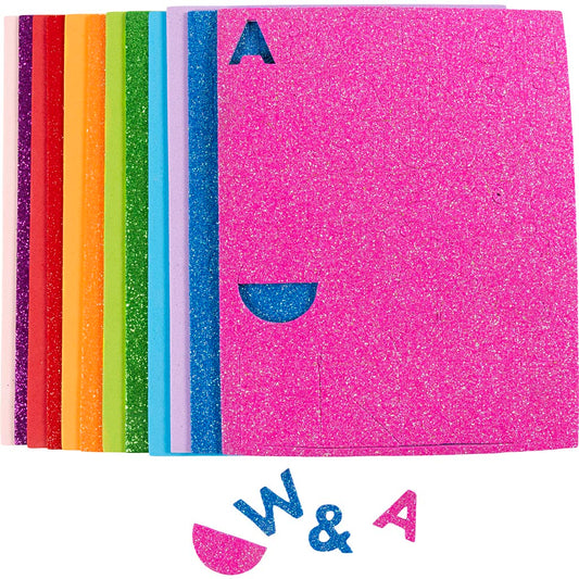 Product 790485