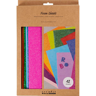 Product 790485