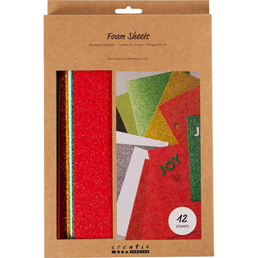 Product 790486