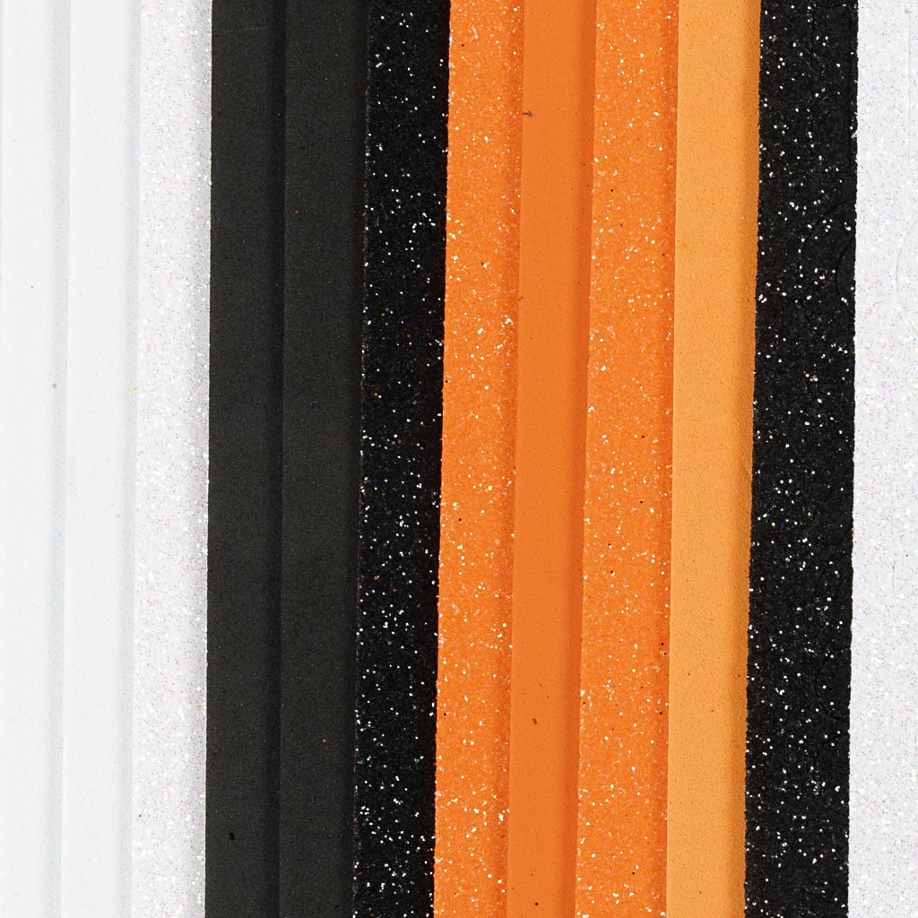 Product 790487