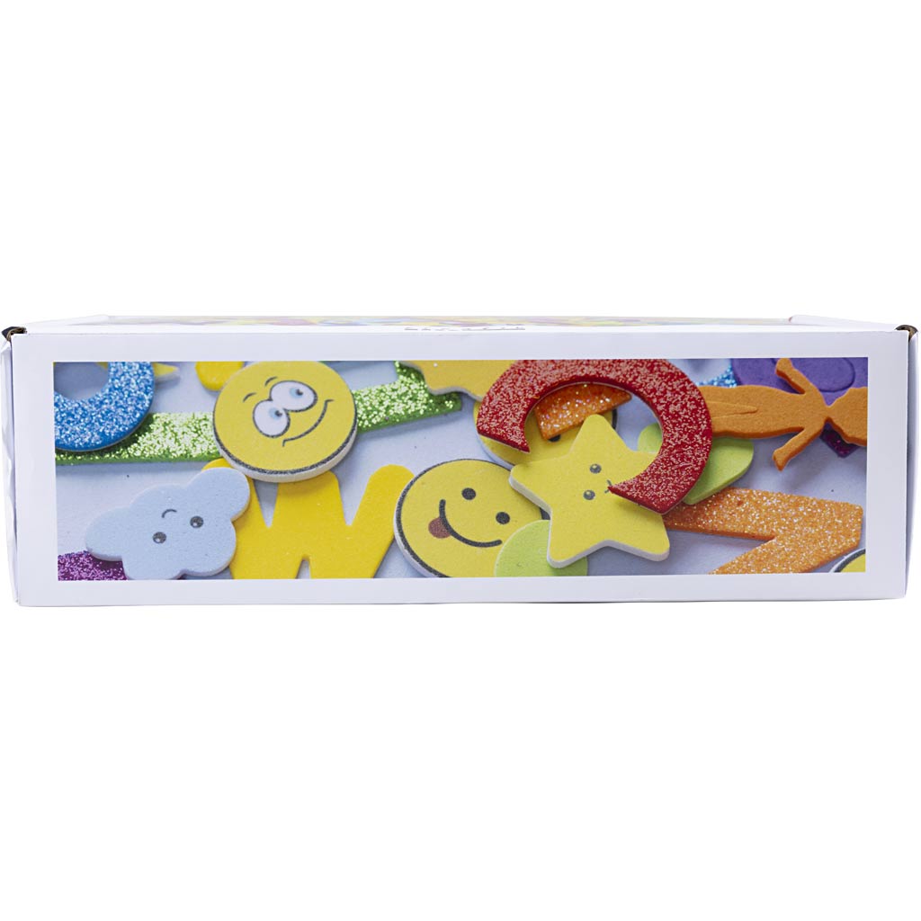 Product 790570