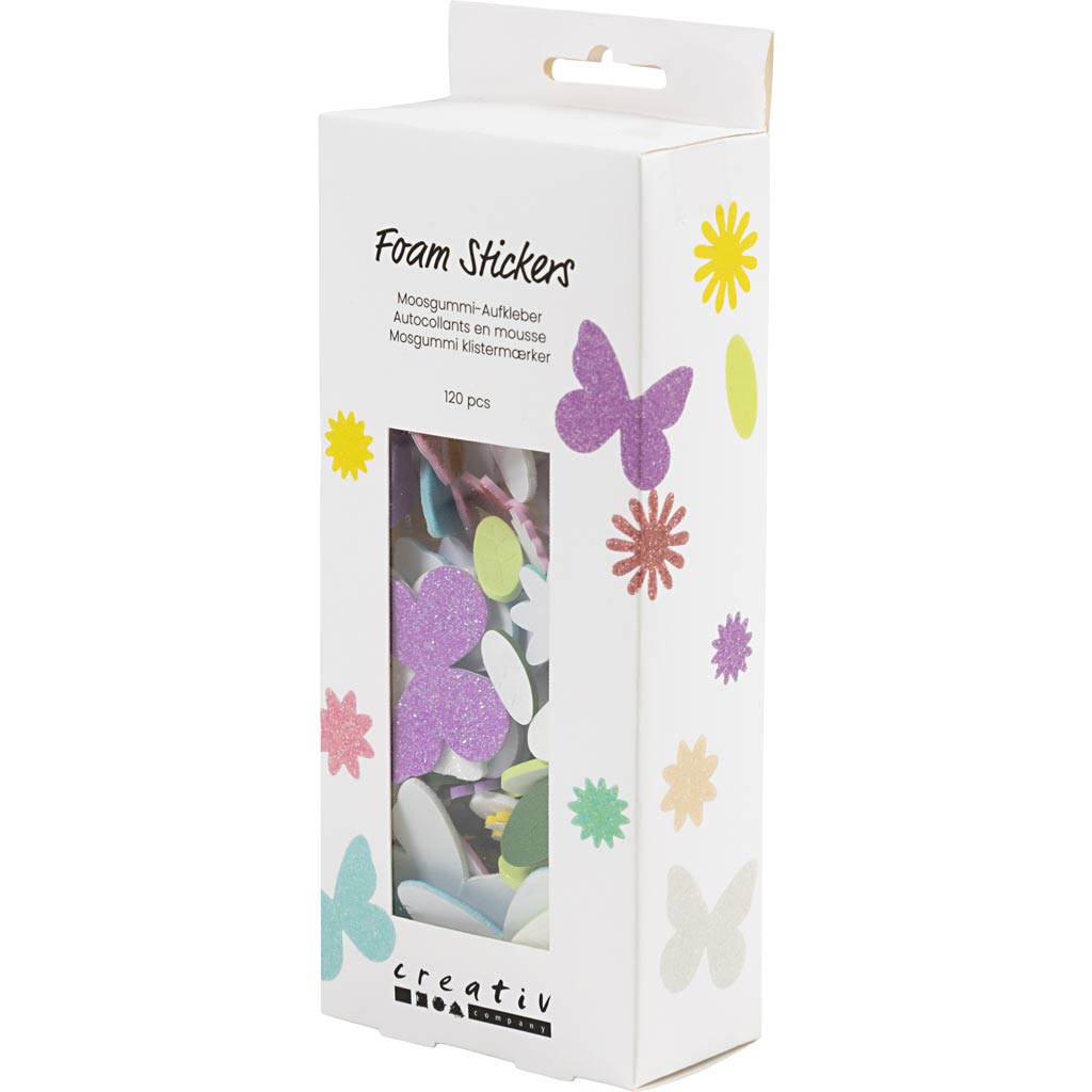 Product 790641
