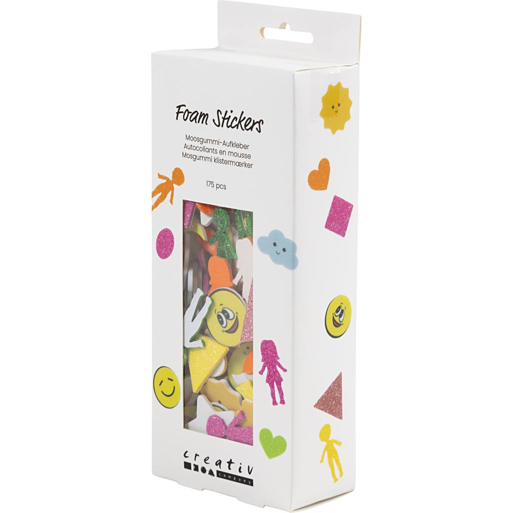 Product 790644