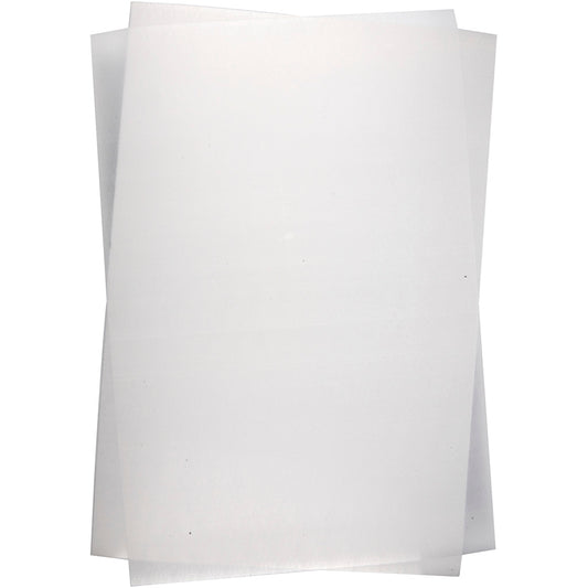 Krympeplast