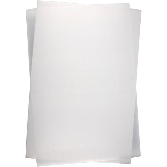 Krympeplast