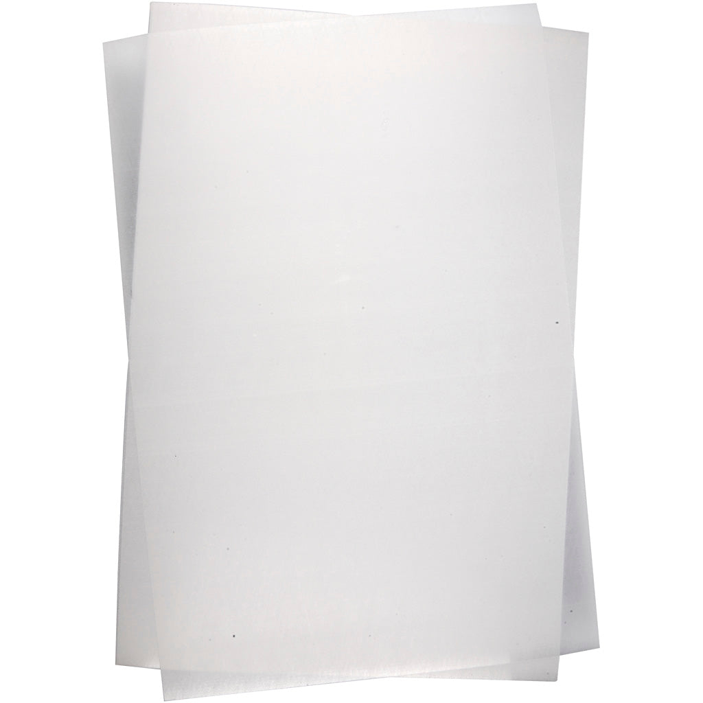 Krympeplast
