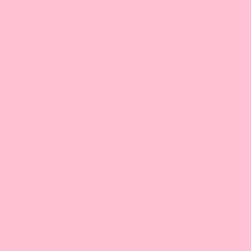 Silk Clay®
