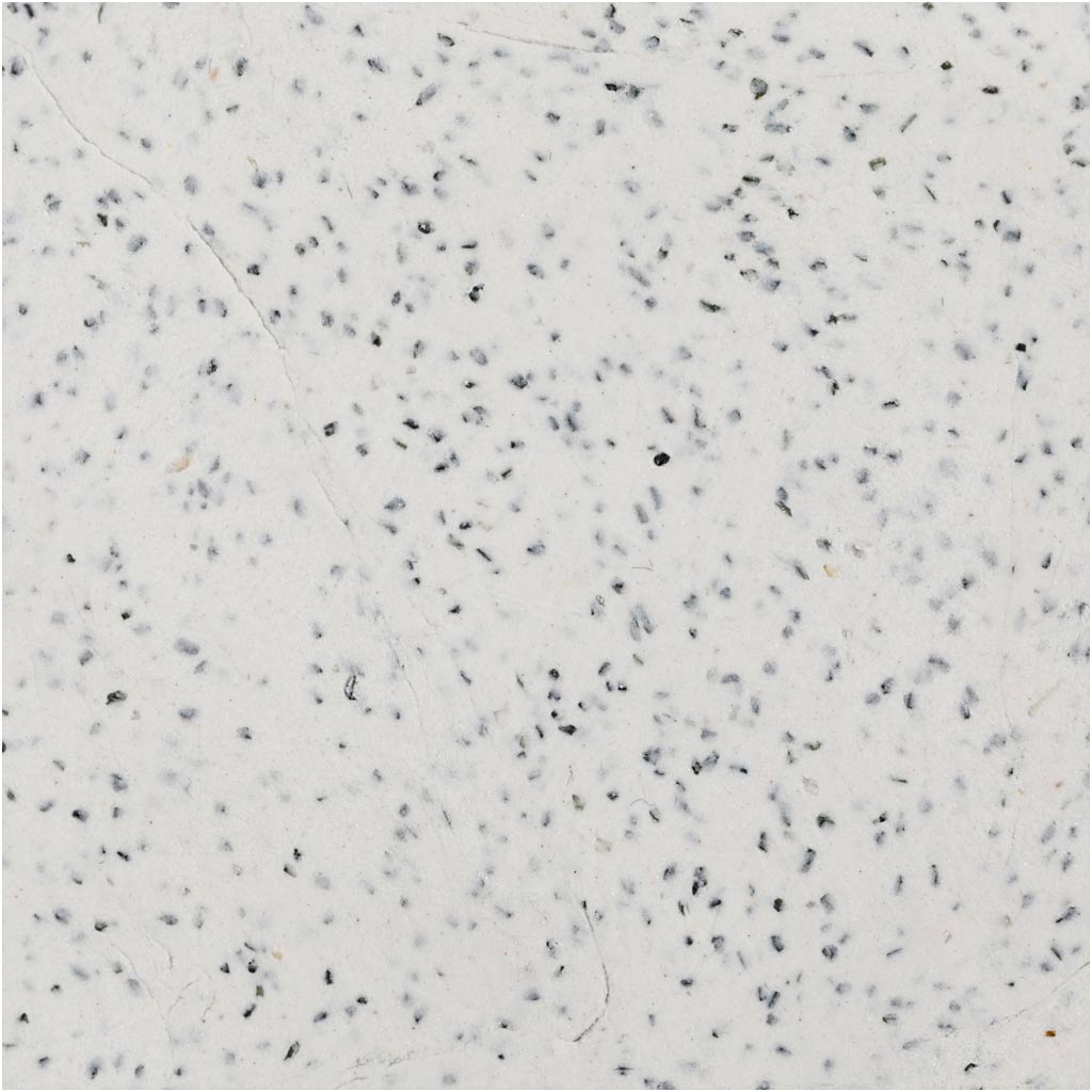 Stone Clay