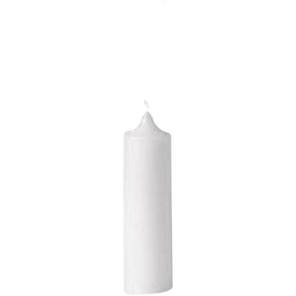 Lysstøbeform