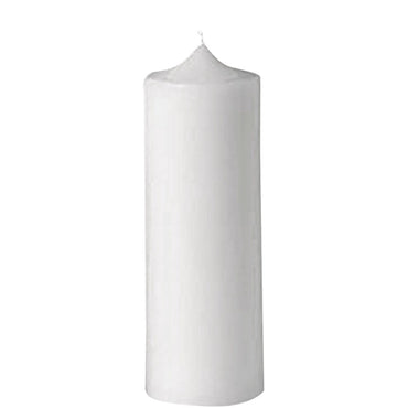 Lysstøbeform
