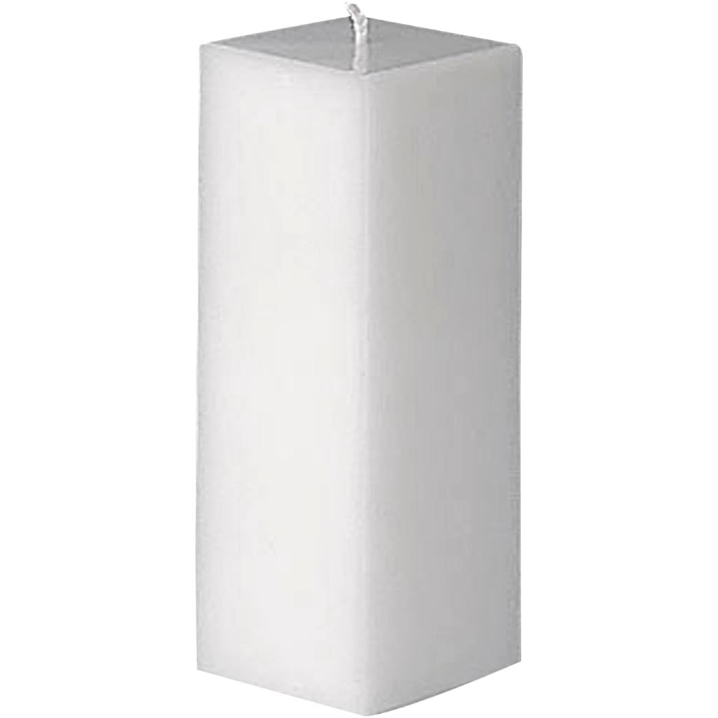 Lysstøbeform