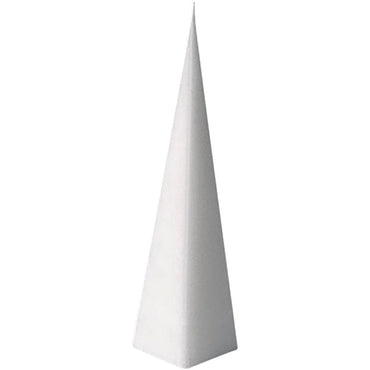 Lysstøbeform