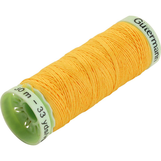 Product 8152140