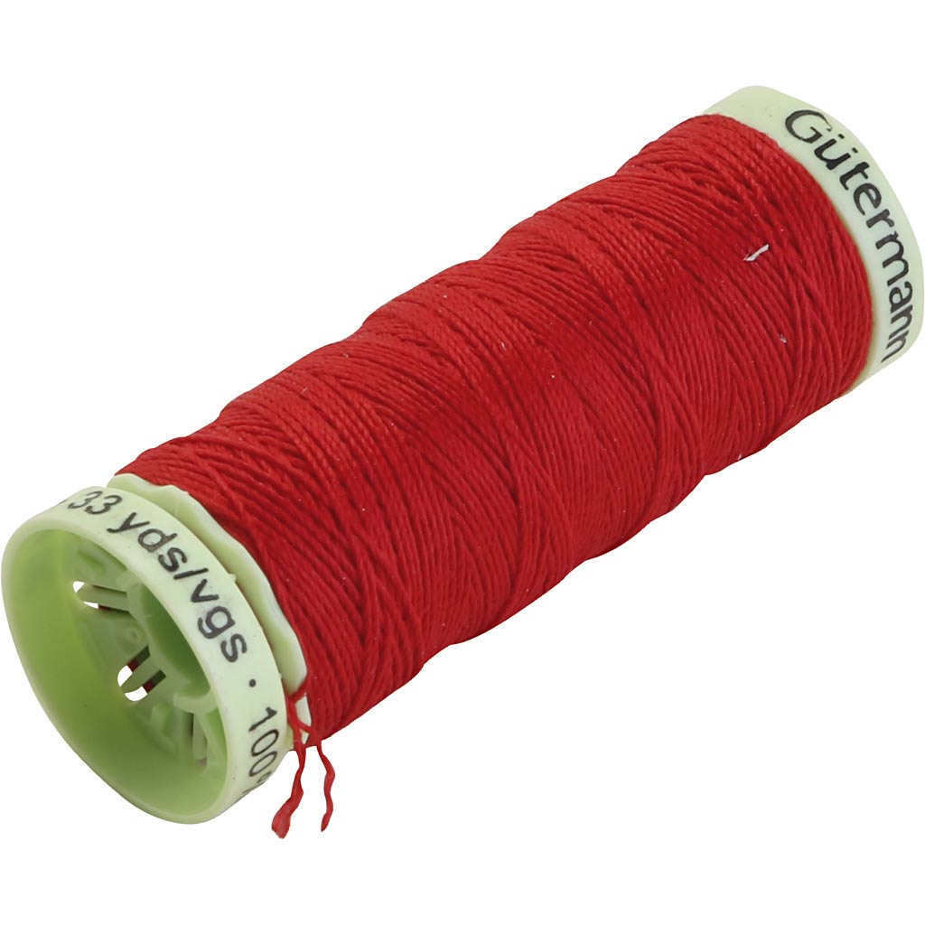 Product 8152360