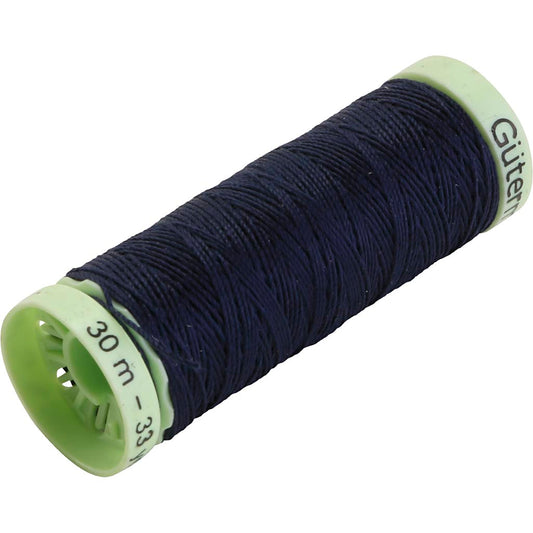 Product 8152540