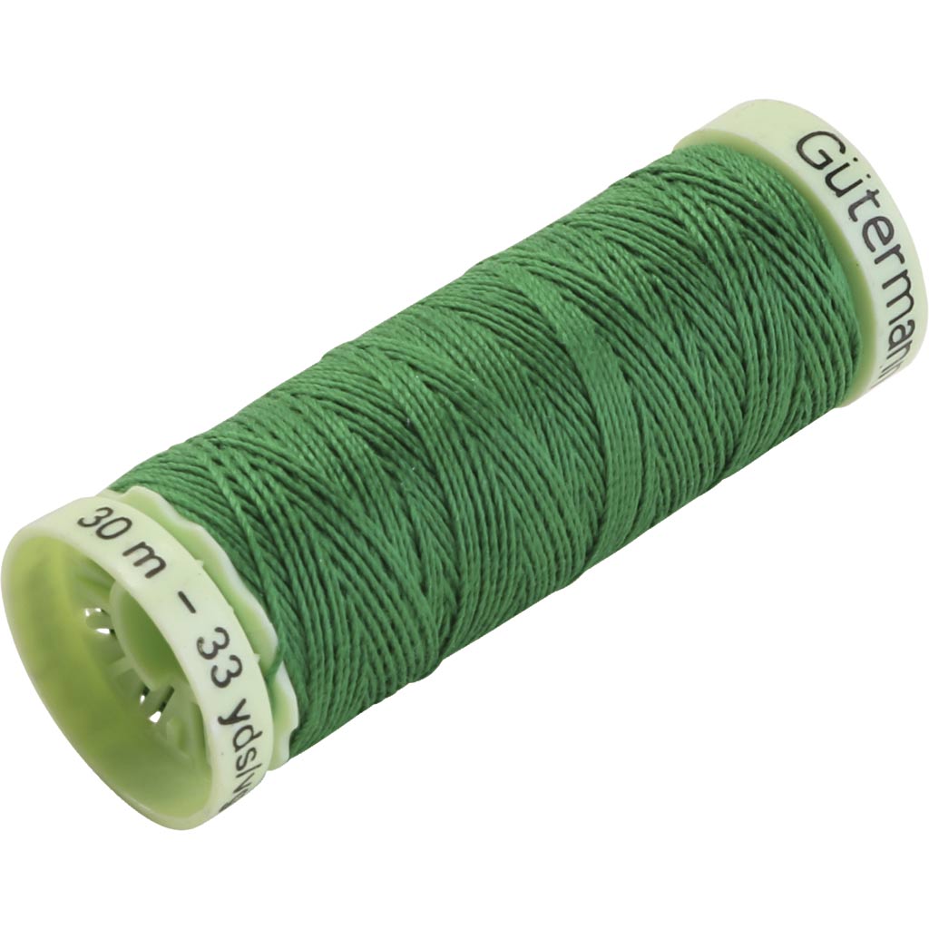 Product 8152640