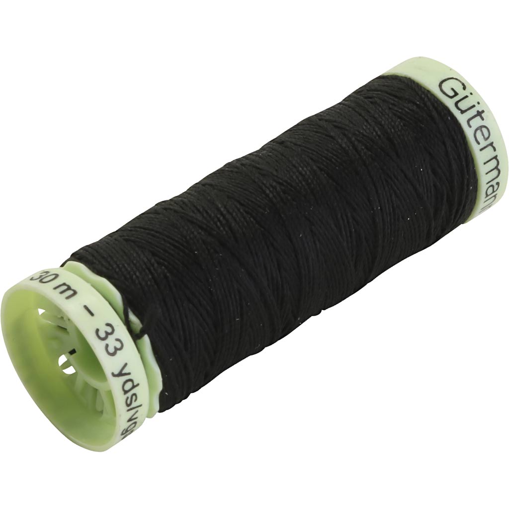 Product 8152840
