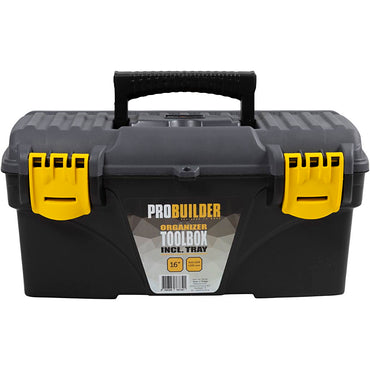 Grimas Sminkekuffert