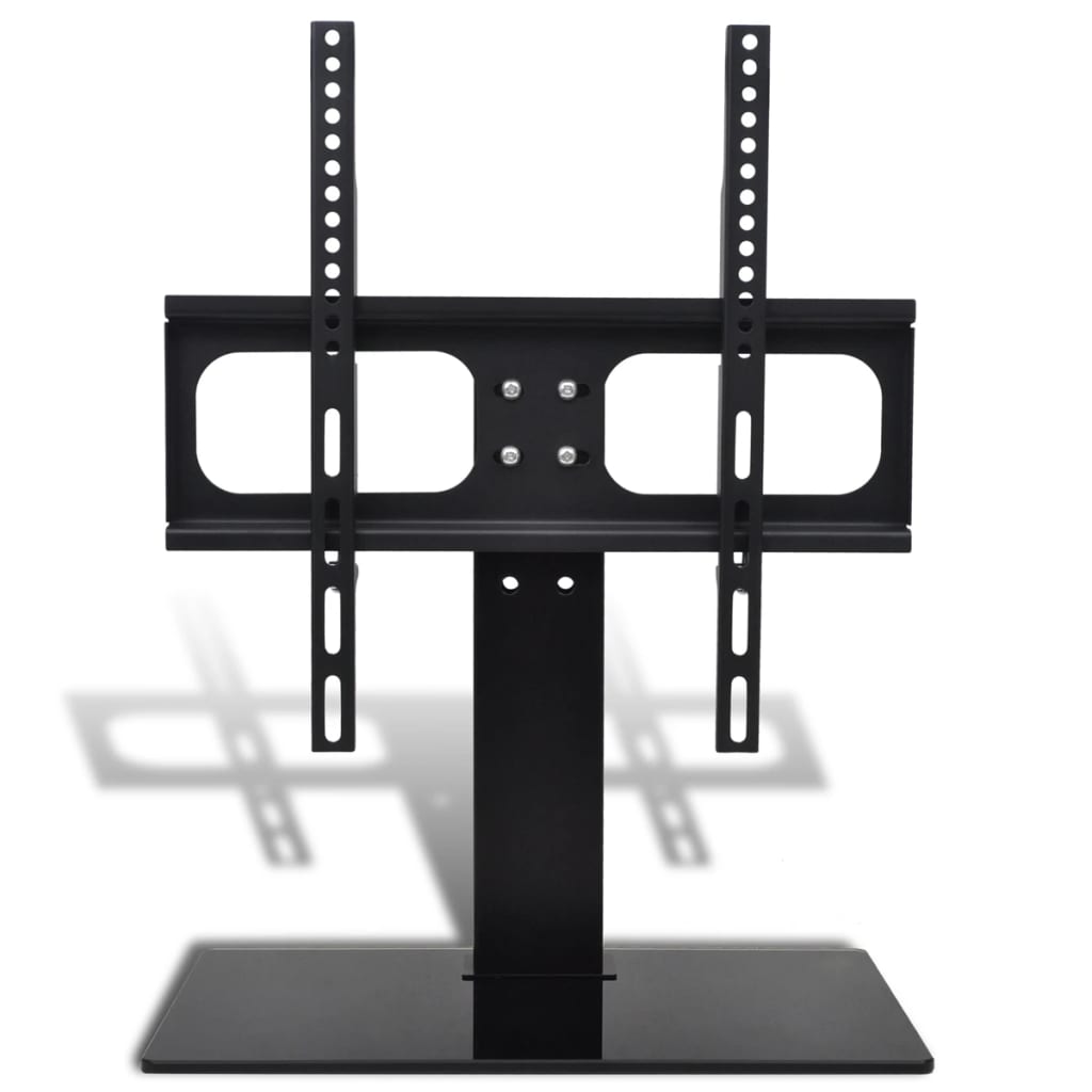 tv-stativ til 26-42" skærm maks. VESA 400x400 mm 30 kg