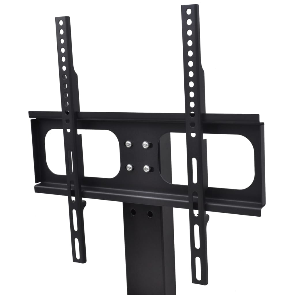 tv-stativ til 26-42" skærm maks. VESA 400x400 mm 30 kg