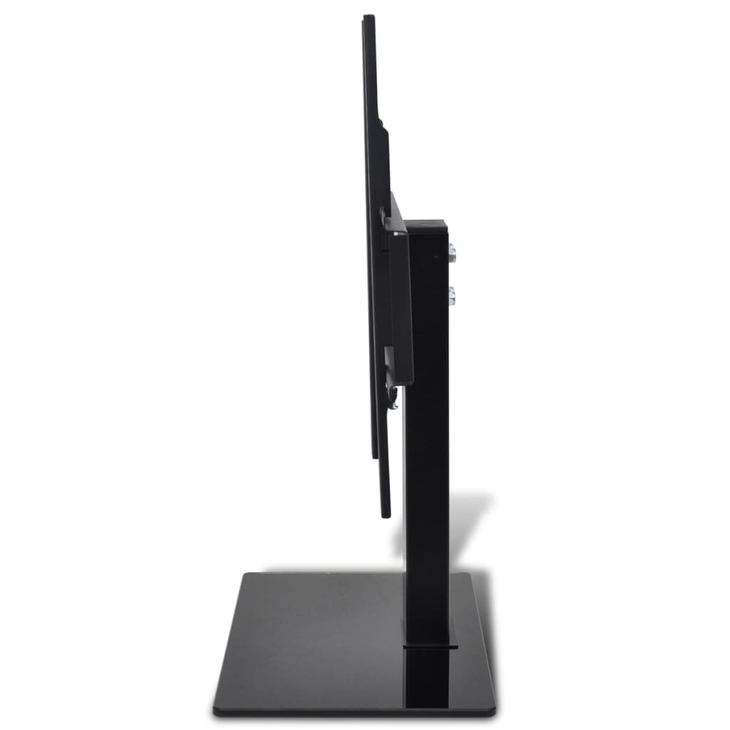 tv-stativ til 26-42" skærm maks. VESA 400x400 mm 30 kg