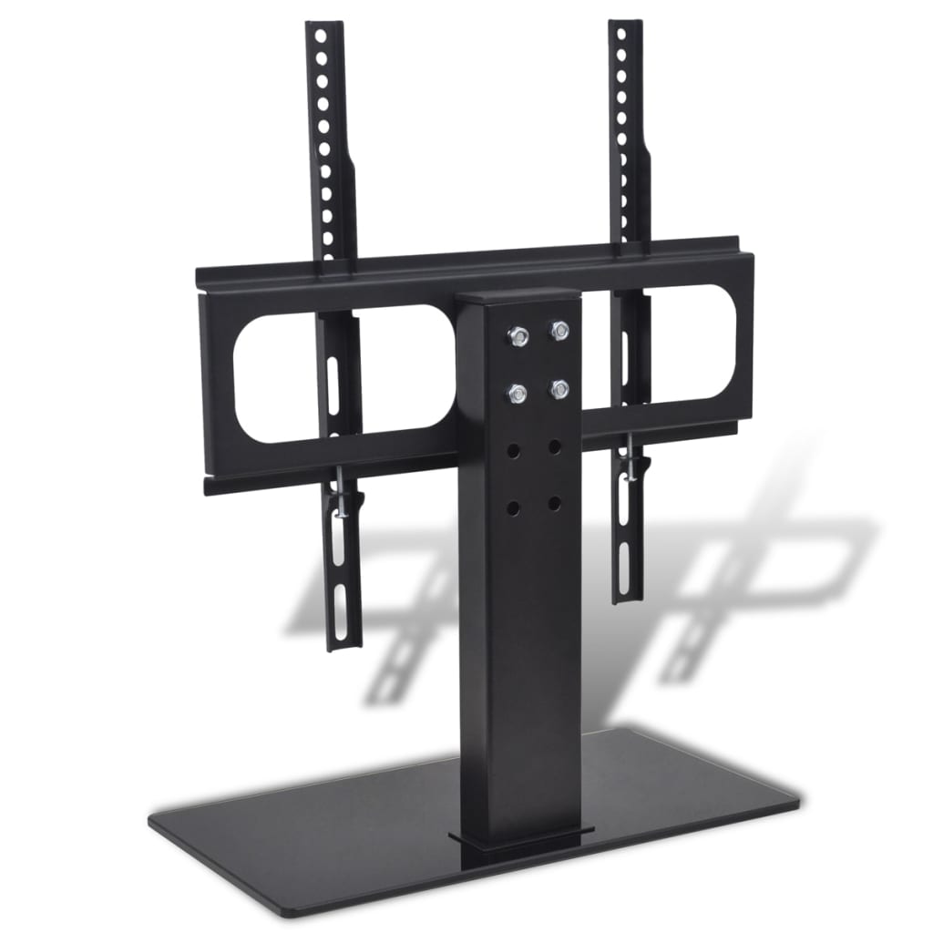 tv-stativ til 26-42" skærm maks. VESA 400x400 mm 30 kg
