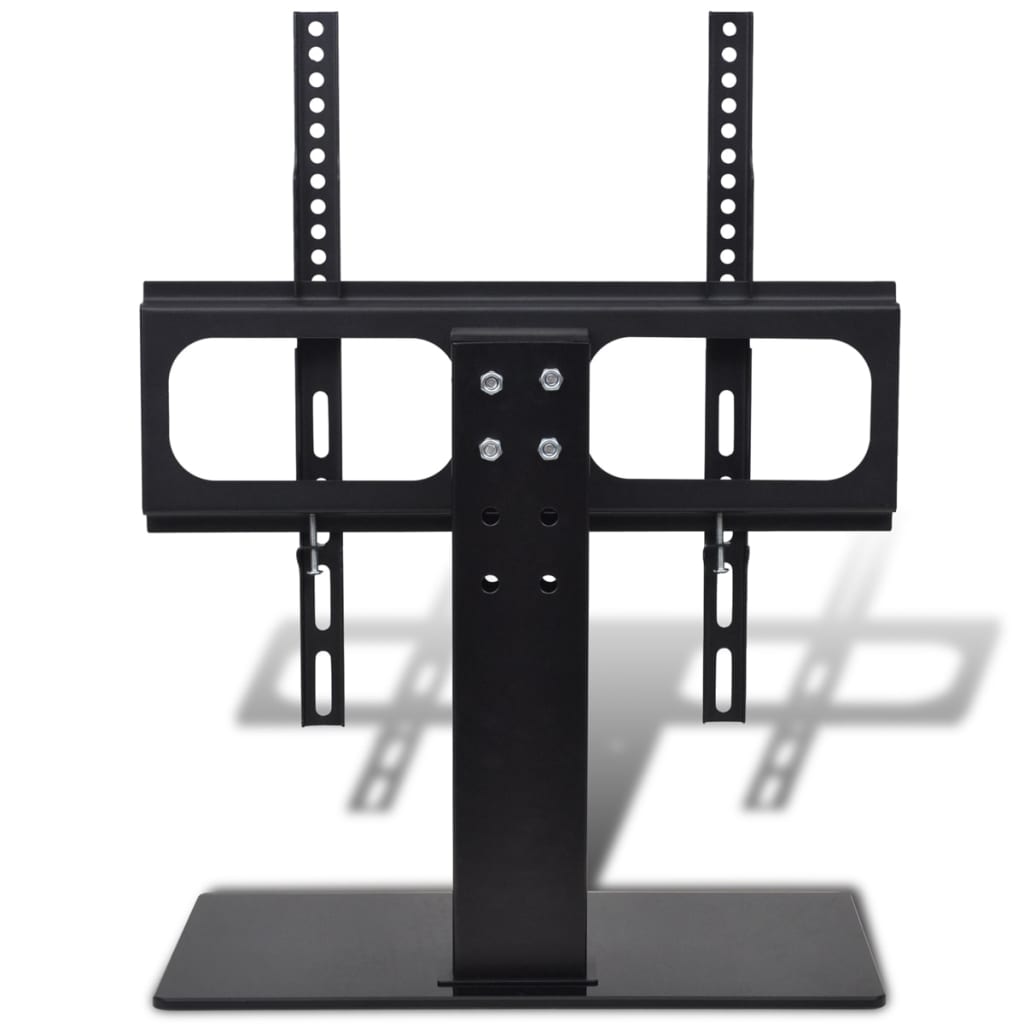 tv-stativ til 26-42" skærm maks. VESA 400x400 mm 30 kg