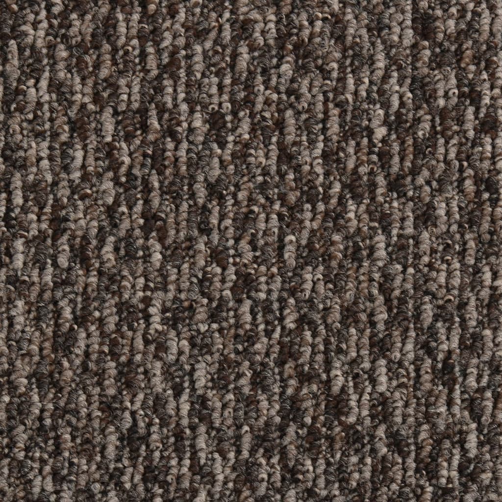 dørmåtte 60x80 cm beige