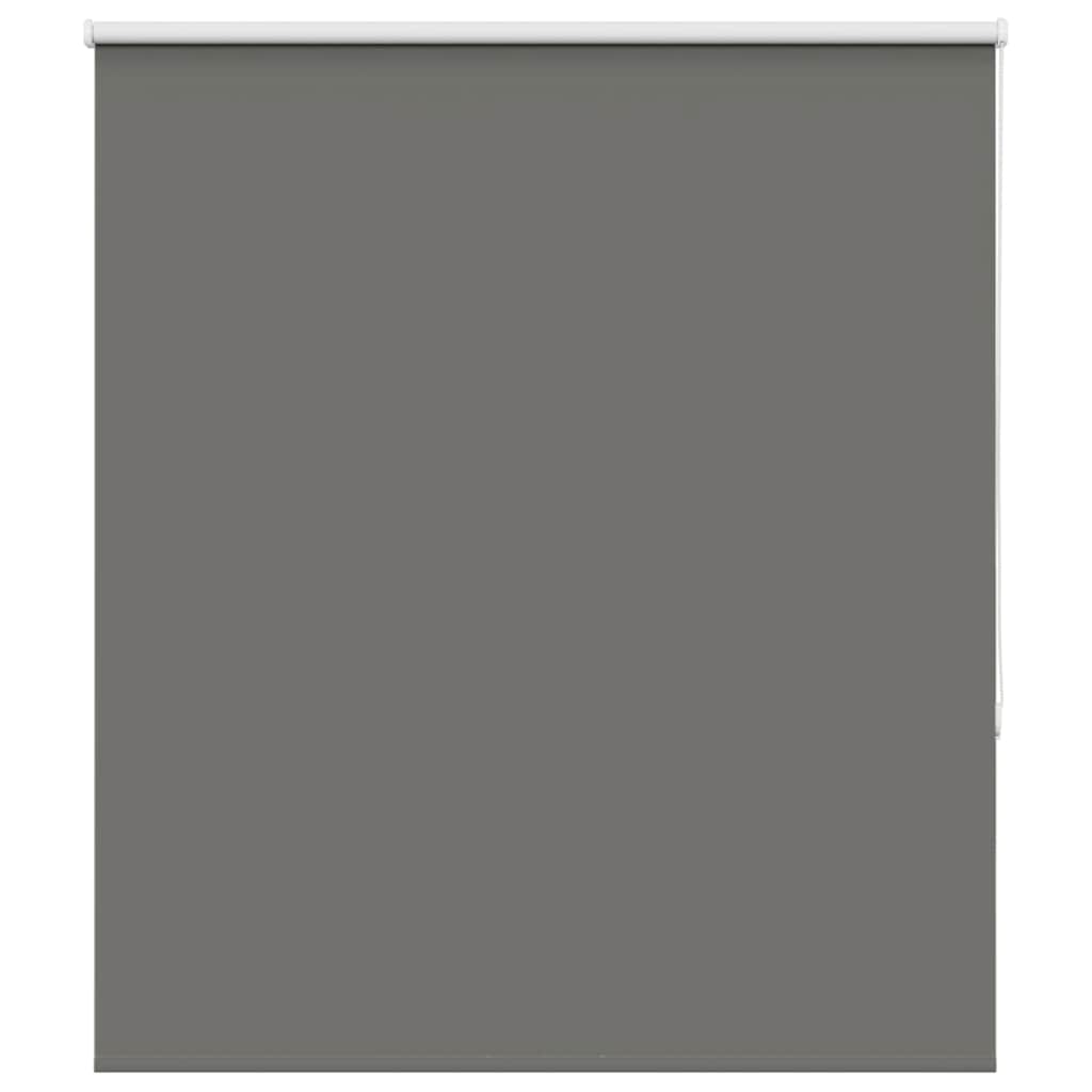 rullegardin mørklægning 120x130 cm stofbredde 116,6cm polyester
