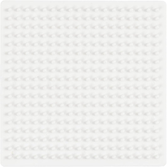 NABBI BioBeads Perleplade
