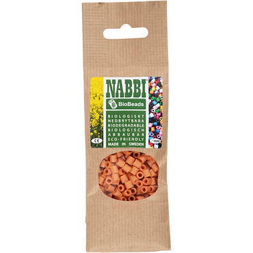 NABBI BioBeads Rørperler