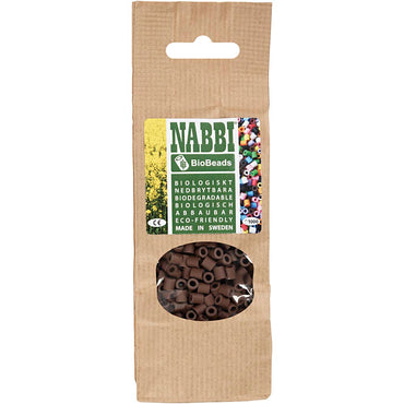 NABBI BioBeads Rørperler