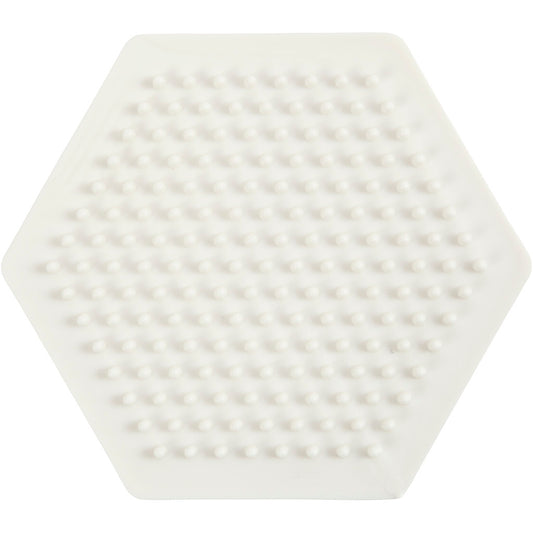 NABBI BioBeads Perleplade