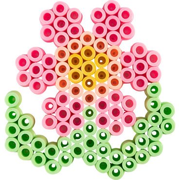 NABBI BioBeads Perleplade