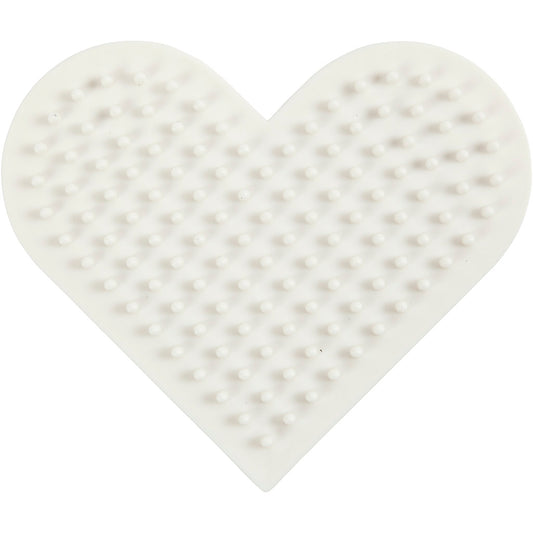 NABBI BioBeads Perleplade