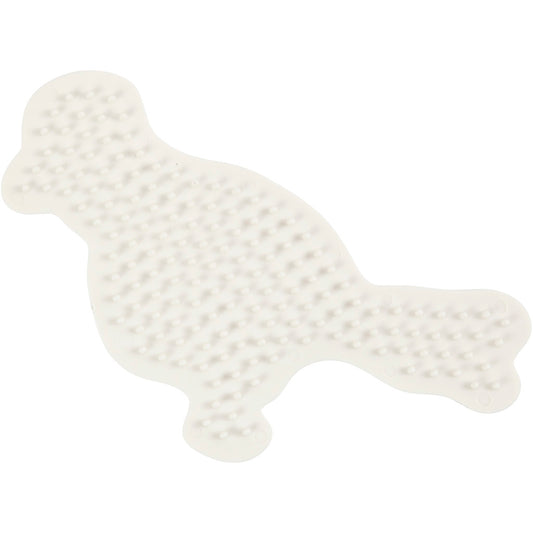 NABBI BioBeads Perleplade