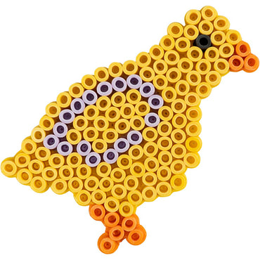 NABBI BioBeads Perleplade