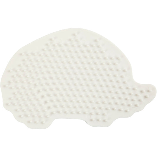 NABBI BioBeads Perleplade