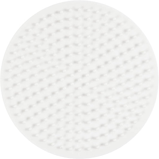 NABBI BioBeads Perleplade